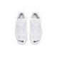 
Nike NIKE [大发发] NIKE AIR MORE UPTEMPO (GS) basketball shoes DH9719-100 38.5