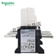 Schneider Thermal Relay LR9F5369 LR9F5367 5371 7375 7379 7381 Überlastschutz LR9F7375 (200 ~ 330A)