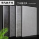 Vinoa 600x1200 antique floor tiles antique floor tiles antique living room cement grey antique bricks industrial retro style minimalist style matte floor 12604