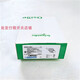 Schneder (Schneider) Geschwindigkeitsnäherungsschalter XSAV11801 XSAV12801 XSAV11373 XSAV12373 XS112BLNAL2