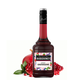 Ou Shuai [Gold Award im Wettbewerb] Mexikanische Originalflasche mit importierter ausländischer Wein Sonnenaufgang Tequila Weinbasis Weinsammlung und Geschenk Tequila Sunrise Wine Set 700 ml 2 Flaschen
