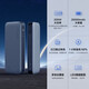 ZMI [Jingcang-Lieferung] Nr. 20 Mobile Netzteil PD Pd Fast Lade Mac Notebook 200W Android 25000mah Lade Zmi Zimi QB826-20 Netzteil Chinesisch Version