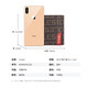 Cnoles women's wallet printed wallet women's multi-card function money ticket clip women's fashion card bag birthday gift for girlfriend