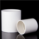 Shourunheng Straight Connector/Specifications DN160/Material PVC/PN16