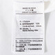 耐克（NIKE）男装新款M NK CLUB SS POLO PIQUE舒适短袖时尚潮流T恤 FN3895-100 S