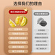 欣格儿童过家家切蔬菜水果玩具切切乐可剥仿真橘子收纳桶40件生日礼物