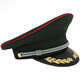 
Luo Hudou Big-brimmed Hat Lu Stage Big-brimmed Hat Men Lu Chunqiu Photography Big-brimmed Hat Big-brimmed Hat 5 LU Big-cracked Hat 57