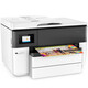 Epson HP/7740 9730 7720 Impresora A3 Color automático WiFi inalámbrico inalámbrico inyección de tinta todo en uno HP 7740 Producto doméstico HP 7740