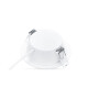 
Philips (PHILIPS) Mingxin series LED downlight ceiling lamp ceiling lamp bull eye lamp hole lamp recessed hole lamp cold light 6500K 3.5W opening 80mm 9710