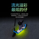 NINEBOT No.9 Bicycle Electric Scooter Balance Bicycle Children's Bicycle 6-12 Years EVB Boy Girl Children's Gift Bicycle C2Lite