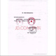 
Huayue Disposable oral care package/oral bag/medical oral bag Nursing type/examination type 10 packs