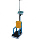 
Medical height and weight all-in-one children's electronic height and weight weighing kindergarten leverage scale physical examination 60 cm Jin [Jin equals 0.5 kg] Electronic scale to 50 grams