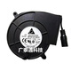Delta 9733 Турбовентинг 12 В 1.2a 2,94a Firewood Plave BBQ BBQ BELWER 1.2A Silent DC Интерфейс