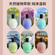 Translation Fanxi Aromatherapy Machine Cute Lucky Cat Indoor Air Freshener Automatic Fragrance Machine Toilet Deodorizing Artifact Fragrance Machine Bathroom Bedroom Pet Deodorizing and Deodorizing (Single Essential Oil) Shangri-La