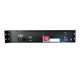 DH9261 / B Téléphone hôte Orinalida Kaito Hôte de téléphone DH9272 Extension de téléphone 20 portes