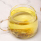 可伽米三绛茶血糖血脂血压山楂青钱柳苦芥代用茶玉米须桑叶三高茶 【三绛茶30包】