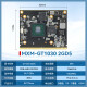 
Xiaoyingba Geforce MXM series 1030/1050TI/3050/3060 Industrial control machine desktop computer all-in-one M-end multi-screen multi-port display high-performance independent graphics card MXM-GT1030 2GD5
