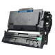 佳翔适用兄弟L6210DW硒鼓L6415DW打印机L5915DW粉盒MFCL6915DW墨盒TN3608 套餐2：粉盒+鼓组件【大容量-6000页】