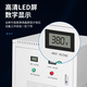 AHKBDQ Kebang Transformateur d'isolement à trois doutes 2-100KVA660V415V480V à 380V220V440V690V SG-8KVA (diverses tensions peuvent être personnalisées)