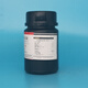DAMAO (DM) Analyse d'acide silicotungstic
