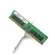 Samsung (SAMSUNG) desktop memory 16G 32G DDR4 3200 4th generation original desktop computer running memory, suitable for Dell, Asus, HP, Acer, Lenovo Shenzhou and other brands Samsung DDR4 3200 desktop memory 8GB 1