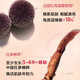 娇韵诗官网正品抗皱紧致护肤套装双萃精华夜眼霜弹簧水乳霜送节日礼物 弹簧水乳+第九代精华+眼霜