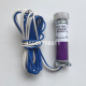 
C7027A1049 Original imported C7035A1064 flame detector C7027A1031 ultraviolet electric eye Original imported C7027A1049