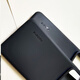 小米14pro手机壳15pro原厂xiaomi软保护套黑全包新款简装防摔 黑色 小米14