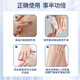 Xiangyitang 5% Miquimod Cream Topical Cream Miquimod Herbal Ointment 20g/tube