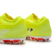 Adidas (adidas) official website football shoes men's 2024 summer new Falcon