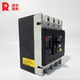 Changshu Switch Factory CM3L-100/4300B leakage circuit breaker 250M/3300 air switch 250A400A 80A 3P