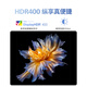 
Philips 27-inch 4K IPS 10bit HDR400 Love Eye Low Blu-ray HDMI2.1 DP1.4 Built-in Power Supply Office Design Monitor 27E1N1820