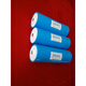 High frequency and high voltage pulse capacitor 1UF20000V2KV