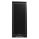 
Park Sai Park Sai EPYC (Xiaolong) dual-channel 9755/9965 industrial simulation computing/CPU rendering/scientific computing finite element analysis tower server workstation host Double-channel 9755 2.70G 256 core 512 threads Including 512G memory 1T solid-state integrated graphics card