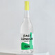 East London Gin Original Bottle Imported Foreign Liquor Gin Mixing Base East London Dry Gin 700mL 1 Bottle