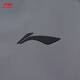 Li Ning sun protection quick-drying cool sports shorts men's summer fitness running simple casual shorts AKSU655