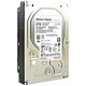 Western Digital (WD) HC320 8TB Enterprise Air Mechanical Mechanical Hard Drive NAS Network Store Interface 3,5-дюймовый 8TB Air HUS728T8TALE6L4 Новый национальный банк Пятилетний гарантийный билет