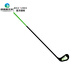 
MELE LINKS Golf swing practice stick new style Golf soft whip swing exerciser correction assistance [set] Adult model (98cm)+ strike pack