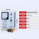 Electromagnetic vibration feeder controller -1A GZ-1 JH1A-40 Feeder controller speed regulator GZF1-1A with line 5A