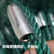 Fish grid 1-finger 2-finger 3-finger 4-finger fishing net fishing net fish pond pulling net scraping fish net trawling net clear pond partition net 3-finger mesh 12 strands 3 meters high and 20 meters long, the unfolded height is 2.1 meters