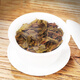 Chen Zhongxian Duck Shit Fragance Phoenix Special Single Crop 2024 NUEVA TEA Spring Tea Regalo Regalo Regal