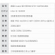 微星 设计师P60办公台式电脑（12代i5-12400F 16G 512G 2G独显 国家补贴20%）商用全套整机迷你单主机