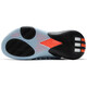 Adidas Casual Chores Chaussures masculines 2025 Nouvelles chaussures de sport d'été CNY Harden 7 Practical Training Basketball Chaussures IH7516 IE9249 Black and Blue Orange 40
