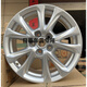 Adapted to Mazda 16/17/18/19-inch M6 Ruiyi CX-4 Atez Anksela CX-5CX7 wheels 17-inch 659 models
