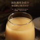 
Queyutang Panax notoginseng Powder Authentic Yunnan Wenshan Freeze-dried 20 Panax notoginseng Powder Pure 100% Authentic Official Store 6 bottles 600g (half-year quantity)