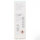 
Coloplast Brava12010 Medical stoma glue removal spray stoma pocket chassis adhesive stripping removal
