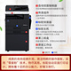 Konica Minolta 6180en 205i 215i 225i A3 Printer Copier Office Черно-белая лазерная сеть.