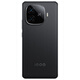 Vivoiqoo Z9 8 Go + 256 Go Yaoye Black [exclusif aux clients d'entreprise]