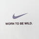 Nike official T-shirt men's new spring sportswear fitness training trendy and comfortable breathable round neck half-sleeved short sleeve HF6169-133/ L