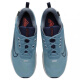 耐克（NIKE）男鞋 Juniper Trail 2舒适轻盈耐磨防水越野跑步鞋 HM9734-101 HM9734-402 42